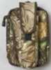 Hunter Specialties Strut Pouch APG Camo